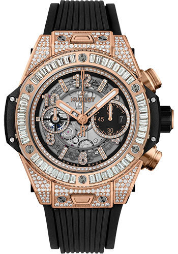 hublot-big-bang-unico-king-gold-jewellery-watch-44-mm-black-skeleton-dial-black-rubber-strap-421-ox-1180-rx-0904