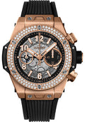 hublot-big-bang-unico-king-gold-diamonds-watch-44-mm-black-skeleton-dial-black-rubber-strap-421-ox-1180-rx-1104