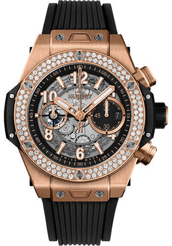 hublot-big-bang-unico-king-gold-diamonds-watch-44-mm-black-skeleton-dial-black-rubber-strap-421-ox-1180-rx-1104
