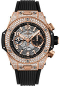 hublot-big-bang-unico-king-gold-pavz-watch-44-mm-black-skeleton-dial-black-rubber-strap-421-ox-1180-rx-1704
