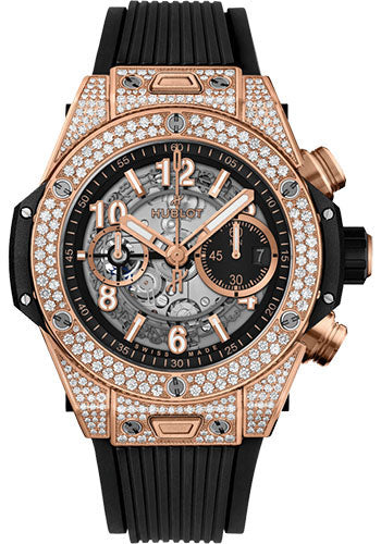 hublot-big-bang-unico-king-gold-pavz-watch-44-mm-black-skeleton-dial-black-rubber-strap-421-ox-1180-rx-1704