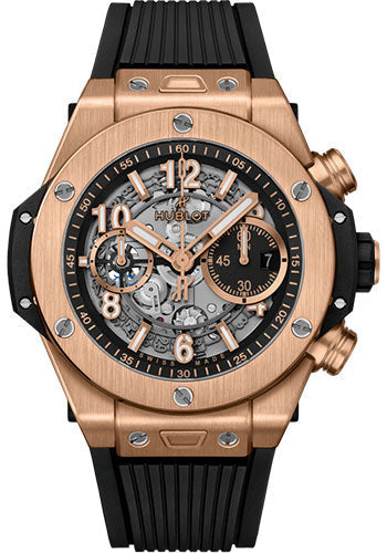 hublot-big-bang-unico-king-gold-watch-44-mm-black-skeleton-dial-black-rubber-strap-421-ox-1180-rx