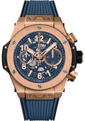 hublot-big-bang-unico-king-gold-blue-watch-44-mm-blue-skeleton-dial-blue-rubber-strap-421-ox-5180-rx
