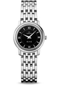 omega-de-ville-prestige-quartz-watch-24-4-mm-steel-case-black-dial-424-10-24-60-01-001