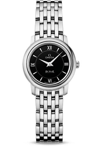 omega-de-ville-prestige-quartz-watch-24-4-mm-steel-case-black-dial-424-10-24-60-01-001