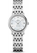 omega-de-ville-prestige-quartz-watch-24-4-mm-steel-case-mother-of-pearl-dial-424-10-24-60-05-001