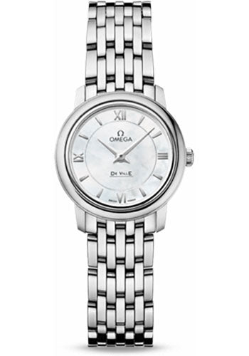 omega-de-ville-prestige-quartz-watch-24-4-mm-steel-case-mother-of-pearl-dial-424-10-24-60-05-001