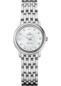 omega-de-ville-prestige-quartz-watch-24-4-mm-steel-case-mother-of-pearl-diamond-dial-424-10-24-60-55-001