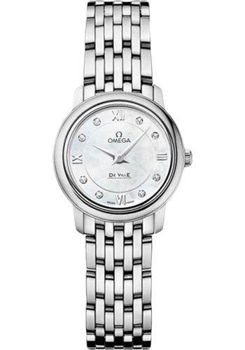 omega-de-ville-prestige-quartz-watch-24-4-mm-steel-case-mother-of-pearl-diamond-dial-424-10-24-60-55-001