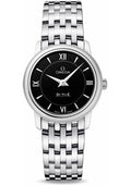 omega-de-ville-prestige-quartz-watch-27-4-mm-steel-case-black-dial-424-10-27-60-01-001