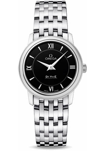 omega-de-ville-prestige-quartz-watch-27-4-mm-steel-case-black-dial-424-10-27-60-01-001
