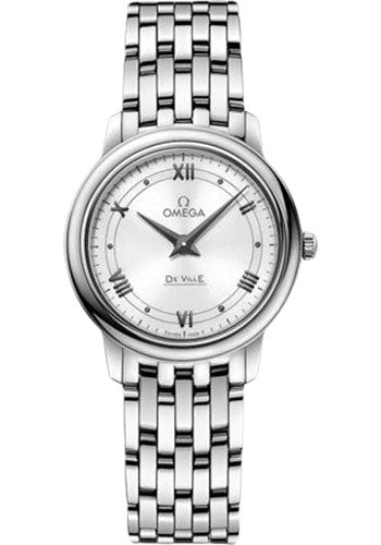 omega-de-ville-prestige-quartz-watch-27-4-mm-steel-case-white-dial-424-10-27-60-04-001
