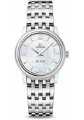 omega-de-ville-prestige-quartz-watch-27-4-mm-steel-case-mother-of-pearl-dial-424-10-27-60-05-001