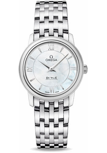omega-de-ville-prestige-quartz-watch-27-4-mm-steel-case-mother-of-pearl-dial-424-10-27-60-05-001