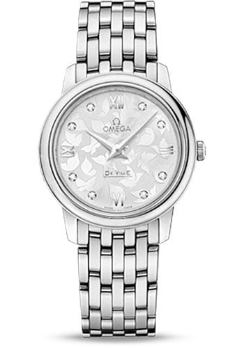 omega-de-ville-prestige-quartz-watch-27-4-mm-steel-case-silver-diamond-dial-424-10-27-60-52-001