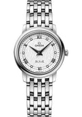 omega-de-ville-prestige-quartz-watch-27-4-mm-steel-case-white-silvery-dial-424-10-27-60-52-002