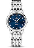 omega-de-ville-prestige-quartz-watch-27-4-mm-steel-case-blue-diamond-dial-424-10-27-60-53-001