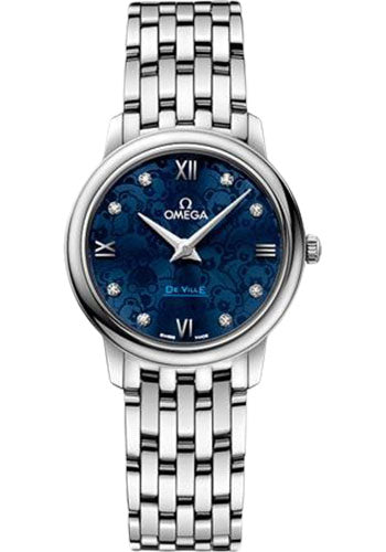 omega-de-ville-prestige-quartz-orbis-watch-27-4-mm-steel-case-blue-dial-424-10-27-60-53-003