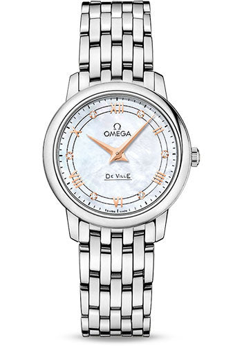 omega-de-ville-prestige-quartz-watch-27-4-mm-steel-case-white-diamond-dial-424-10-27-60-55-001