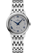 omega-de-ville-prestige-quartz-watch-27-4-mm-steel-case-grey-dial-424-10-27-60-56-002