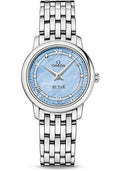 omega-de-ville-prestige-quartz-watch-27-4-mm-steel-case-blue-diamond-dial-424-10-27-60-57-001