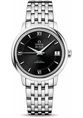 omega-de-ville-prestige-co-axial-watch-32-7-mm-steel-case-black-dial-424-10-33-20-01-001