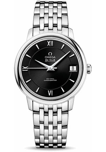 omega-de-ville-prestige-co-axial-watch-32-7-mm-steel-case-black-dial-424-10-33-20-01-001