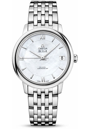 omega-de-ville-prestige-co-axial-watch-32-7-mm-steel-case-mother-of-pearl-dial-424-10-33-20-05-001