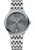 omega-de-ville-prestige-co-axial-watch-32-7-mm-steel-case-grey-dial-424-10-33-20-06-001