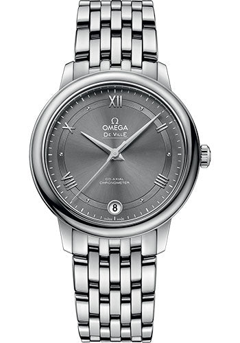 omega-de-ville-prestige-co-axial-watch-32-7-mm-steel-case-grey-dial-424-10-33-20-06-001