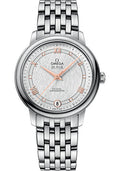 omega-de-ville-prestige-co-axial-watch-32-7-mm-steel-case-white-silvery-dial-424-10-33-20-52-001