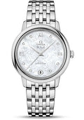 omega-de-ville-prestige-co-axial-watch-32-7-mm-steel-case-mother-of-pearl-diamond-dial-424-10-33-20-55-001