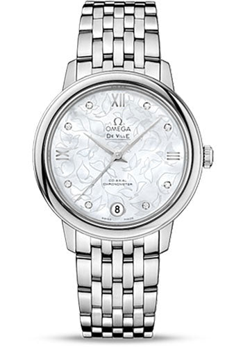 omega-de-ville-prestige-co-axial-watch-32-7-mm-steel-case-mother-of-pearl-diamond-dial-424-10-33-20-55-001