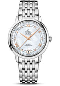 omega-de-ville-prestige-co-axial-watch-32-7-mm-steel-case-white-diamond-dial-424-10-33-20-55-002