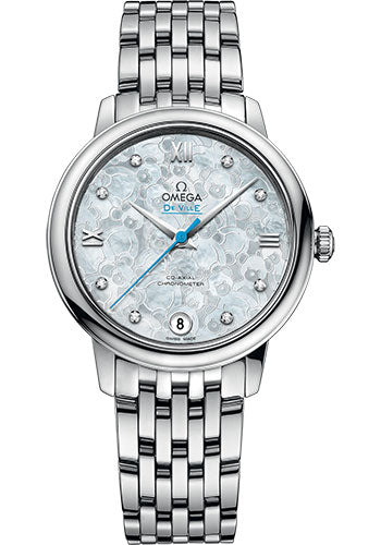 omega-de-ville-prestige-co-axial-orbis-watch-32-7-mm-steel-case-mother-of-pearl-dial-424-10-33-20-55-004
