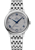 omega-de-ville-prestige-co-axial-watch-32-7-mm-steel-case-grey-dial-424-10-33-20-56-002