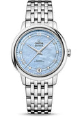 omega-de-ville-prestige-co-axial-watch-32-7-mm-steel-case-blue-diamond-dial-424-10-33-20-57-001
