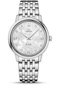 omega-de-ville-prestige-quartz-watch-32-7-mm-steel-case-silver-diamond-dial-424-10-33-60-52-001