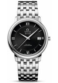 omega-de-ville-prestige-co-axial-watch-36-8-mm-steel-case-black-dial-424-10-37-20-01-001