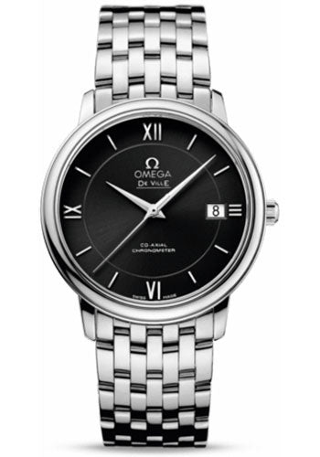 omega-de-ville-prestige-co-axial-watch-36-8-mm-steel-case-black-dial-424-10-37-20-01-001