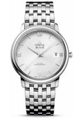omega-de-ville-prestige-co-axial-watch-36-8-mm-steel-case-silver-dial-424-10-37-20-02-001