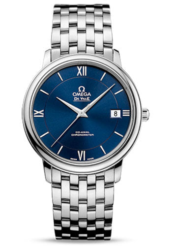 omega-de-ville-prestige-co-axial-watch-36-8-mm-steel-case-blue-dial-424-10-37-20-03-001