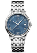 omega-de-ville-prestige-co-axial-watch-36-8-mm-steel-case-blue-dial-424-10-37-20-03-002