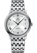 omega-de-ville-prestige-co-axial-watch-36-8-mm-steel-case-white-dial-424-10-37-20-04-001