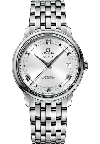 omega-de-ville-prestige-co-axial-watch-36-8-mm-steel-case-white-dial-424-10-37-20-04-001