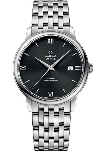 omega-de-ville-prestige-co-axial-watch-39-5-mm-steel-case-black-dial-424-10-40-20-01-001