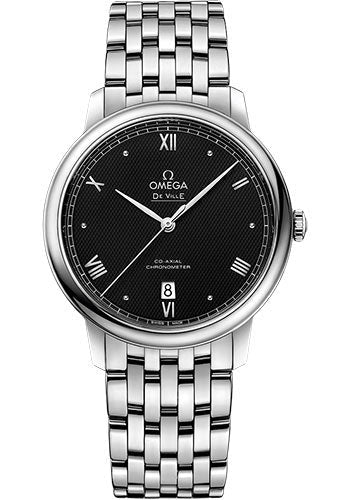 omega-de-ville-prestige-co-axial-39-5-mm-steel-case-black-dial-424-10-40-20-01-002