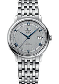 omega-de-ville-prestige-co-axial-watch-39-5-mm-steel-case-rhodium-silvery-dial-424-10-40-20-02-001