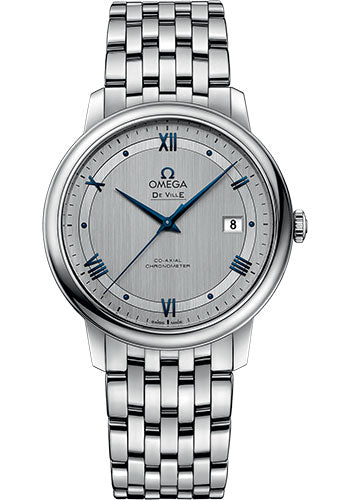 omega-de-ville-prestige-co-axial-watch-39-5-mm-steel-case-rhodium-silvery-dial-424-10-40-20-02-001