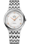 omega-de-ville-prestige-co-axial-watch-39-5-mm-steel-case-silvery-dial-424-10-40-20-02-002